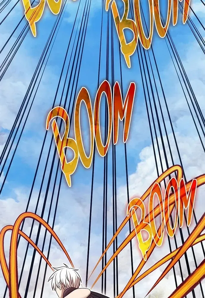 Chapter 189 trang 27