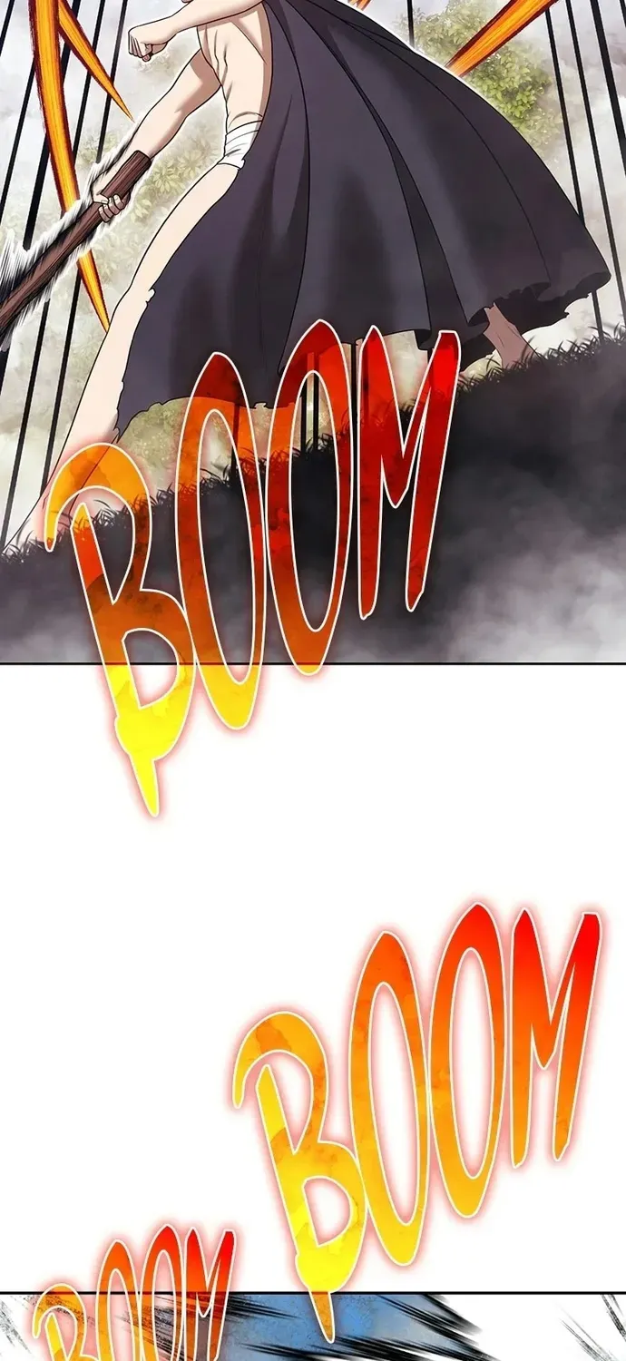 Chapter 189 trang 28