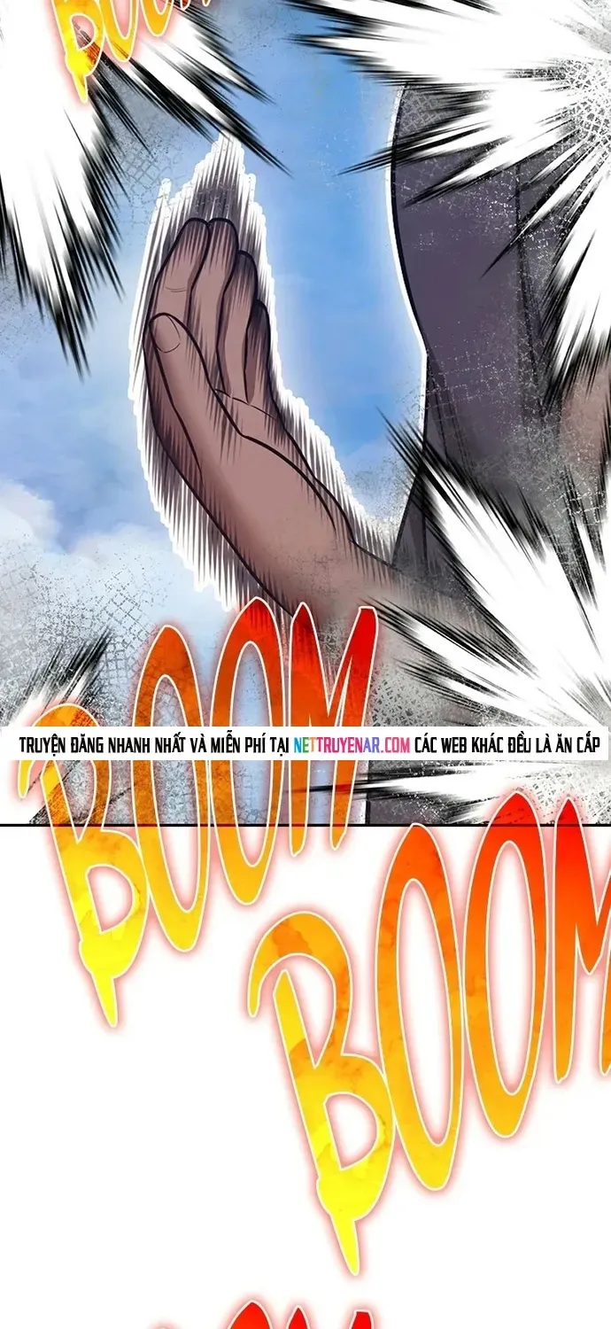 Chapter 189 trang 29