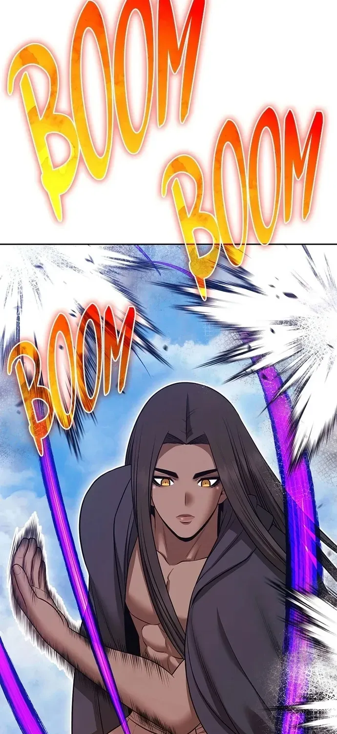 Chapter 189 trang 30