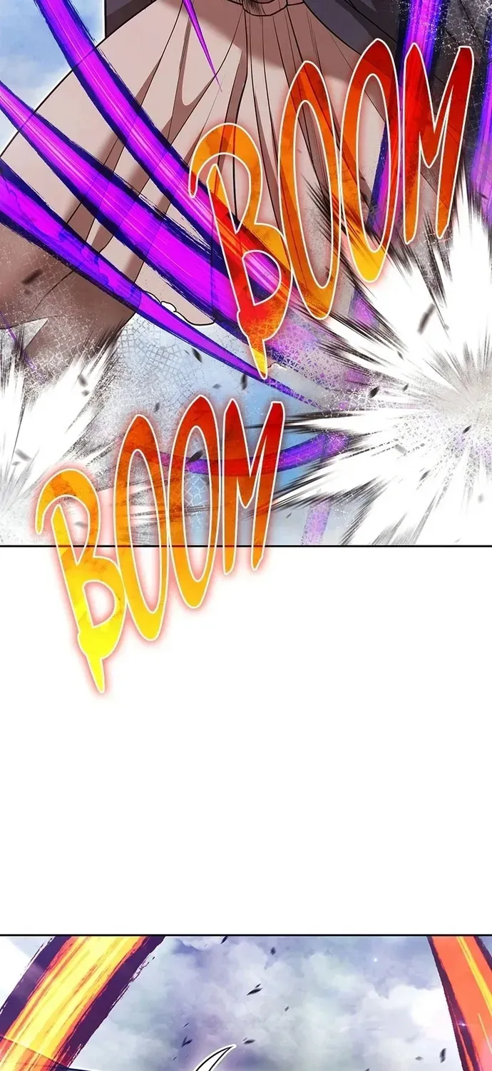 Chapter 189 trang 31