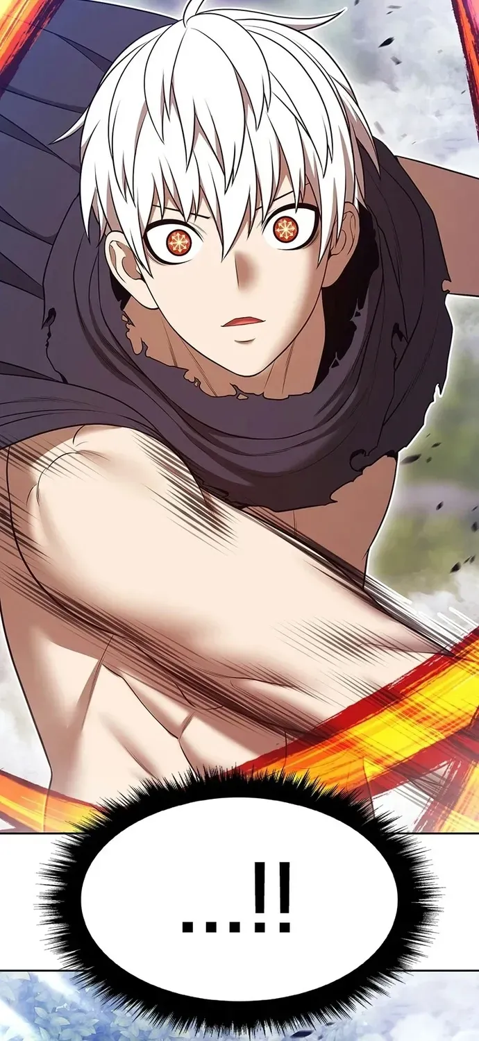 Chapter 189 trang 32