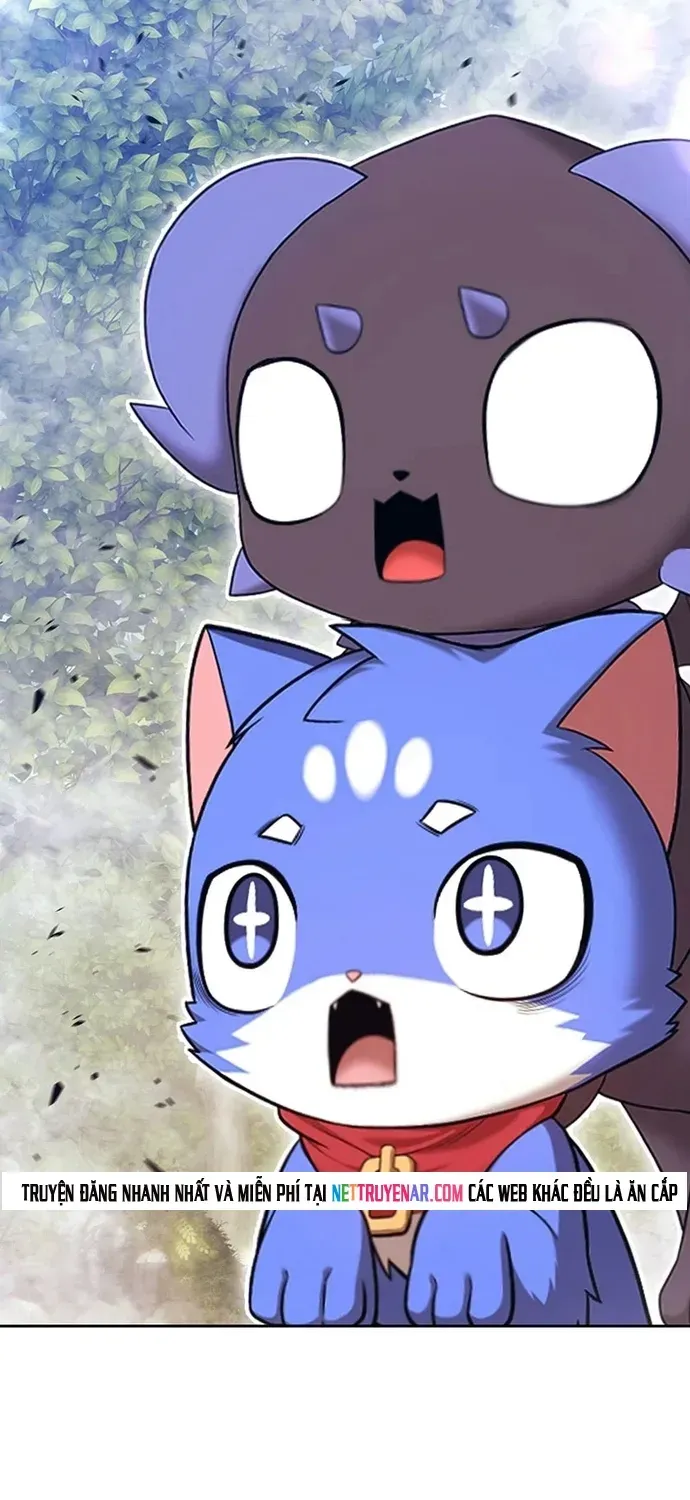 Chapter 189 trang 33