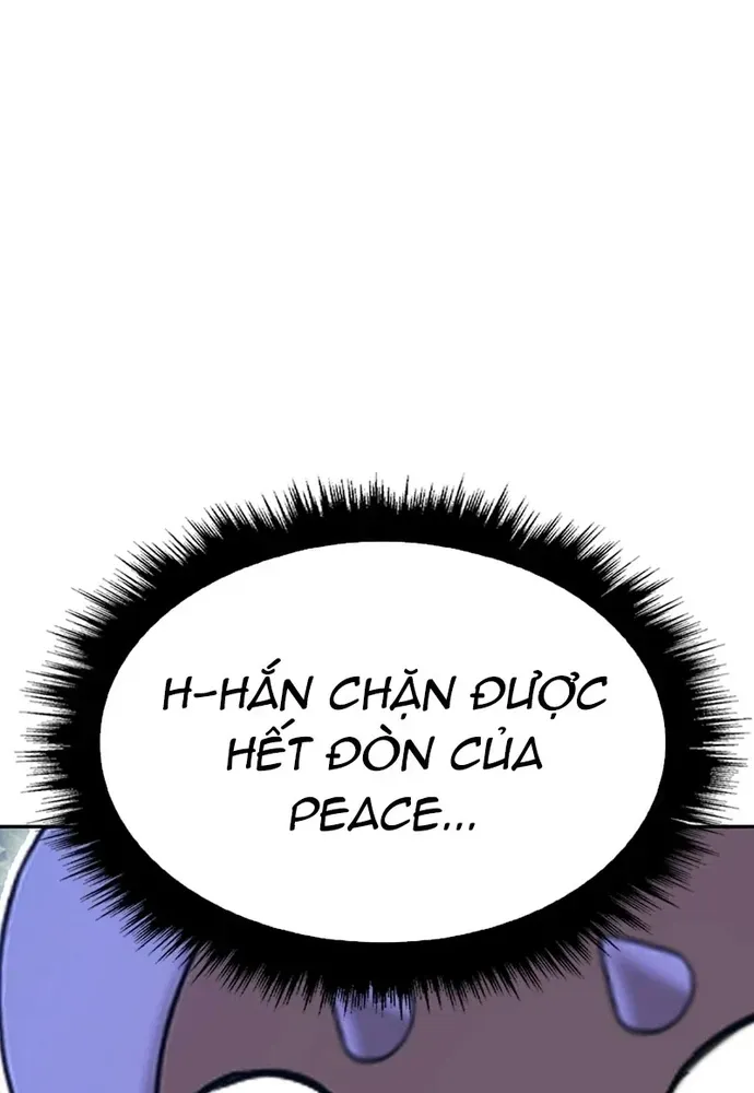 Chapter 189 trang 34