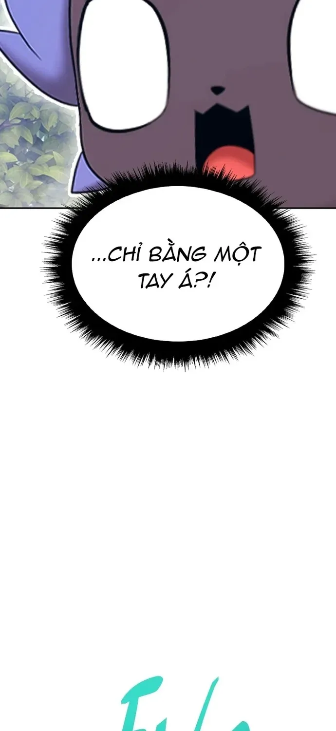 Chapter 189 trang 35