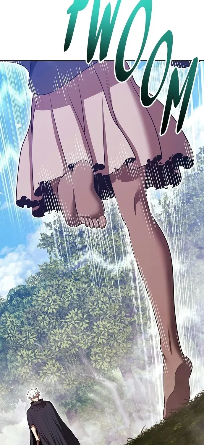 Chapter 189 trang 36