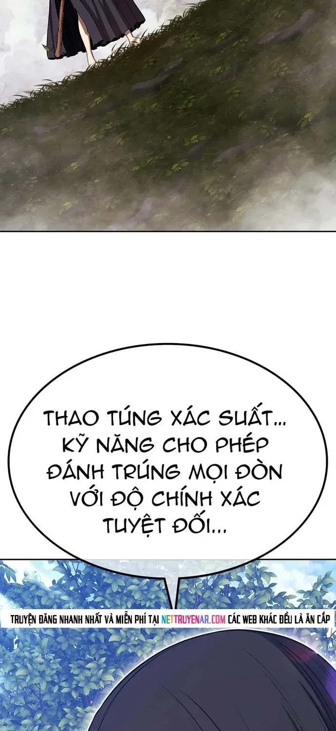 Chapter 189 trang 37