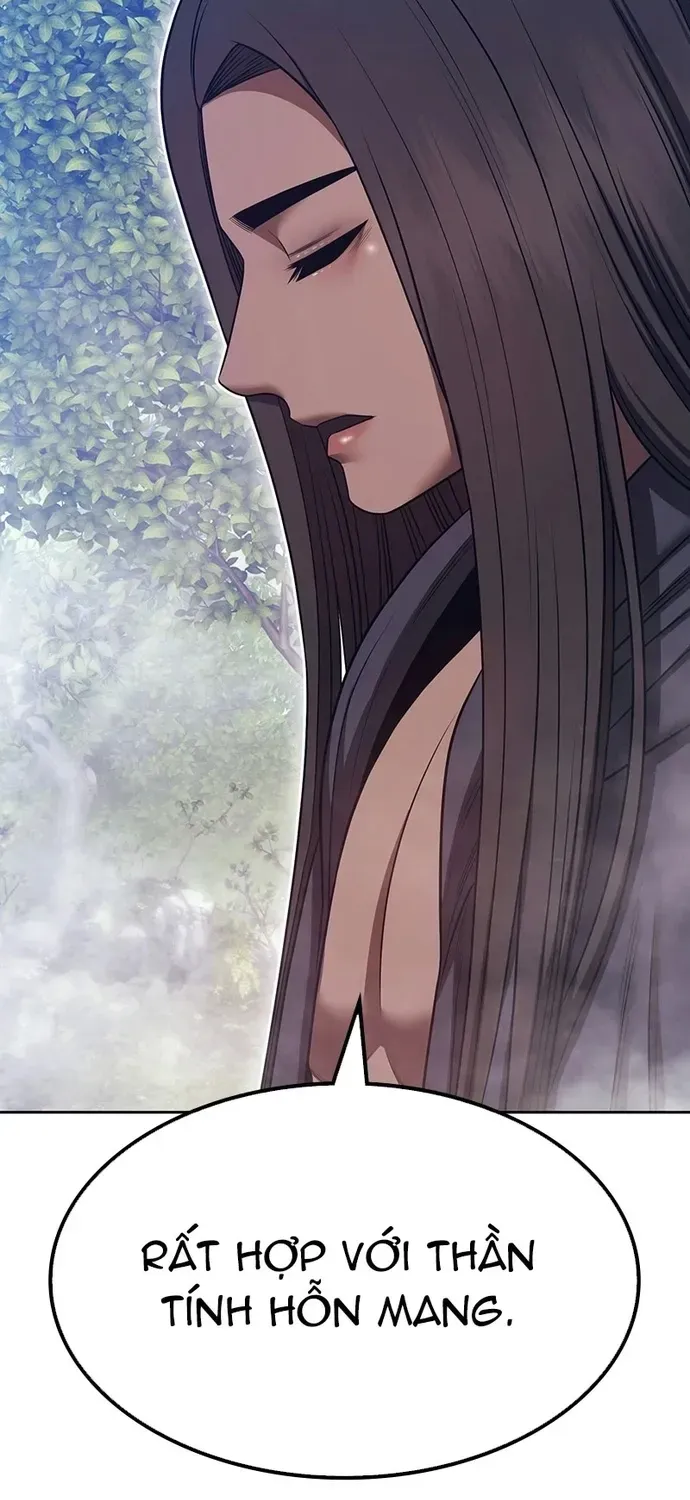 Chapter 189 trang 38