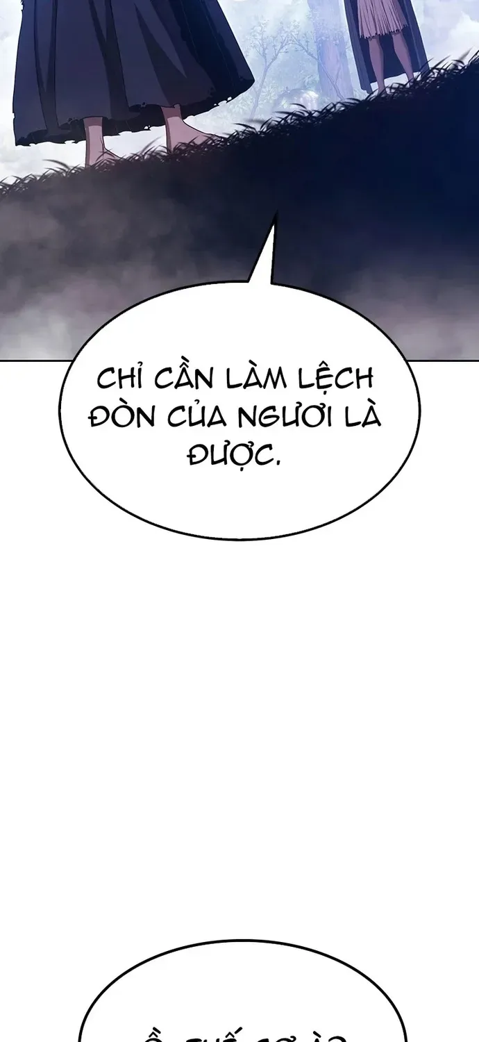 Chapter 189 trang 40