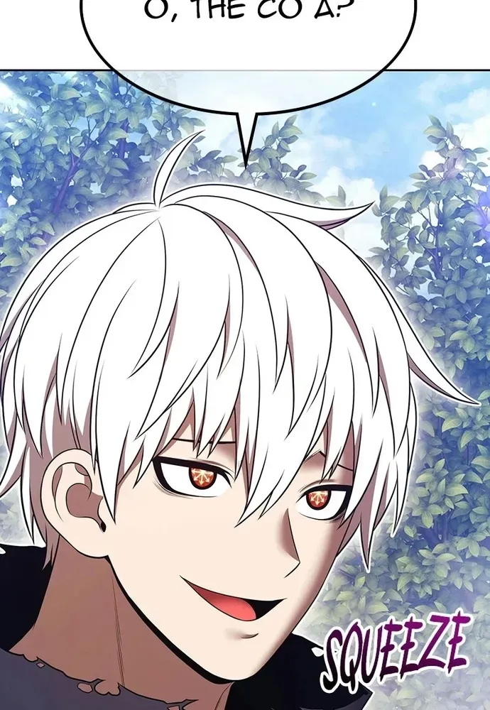 Chapter 189 trang 41