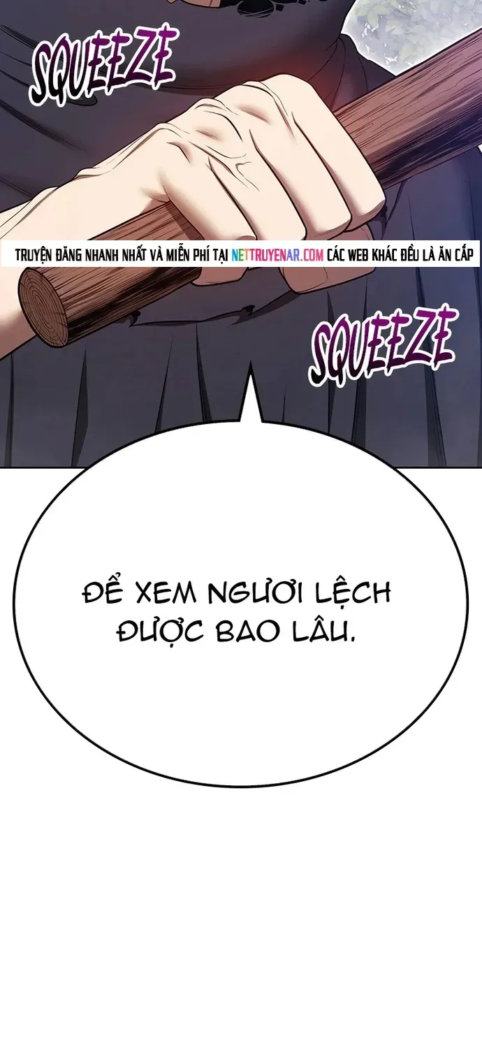 Chapter 189 trang 42