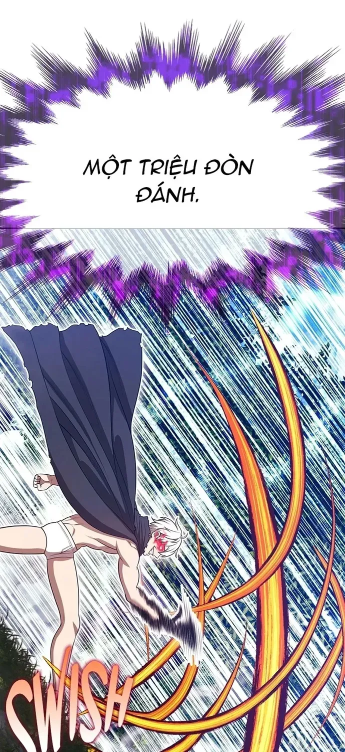 Chapter 189 trang 43