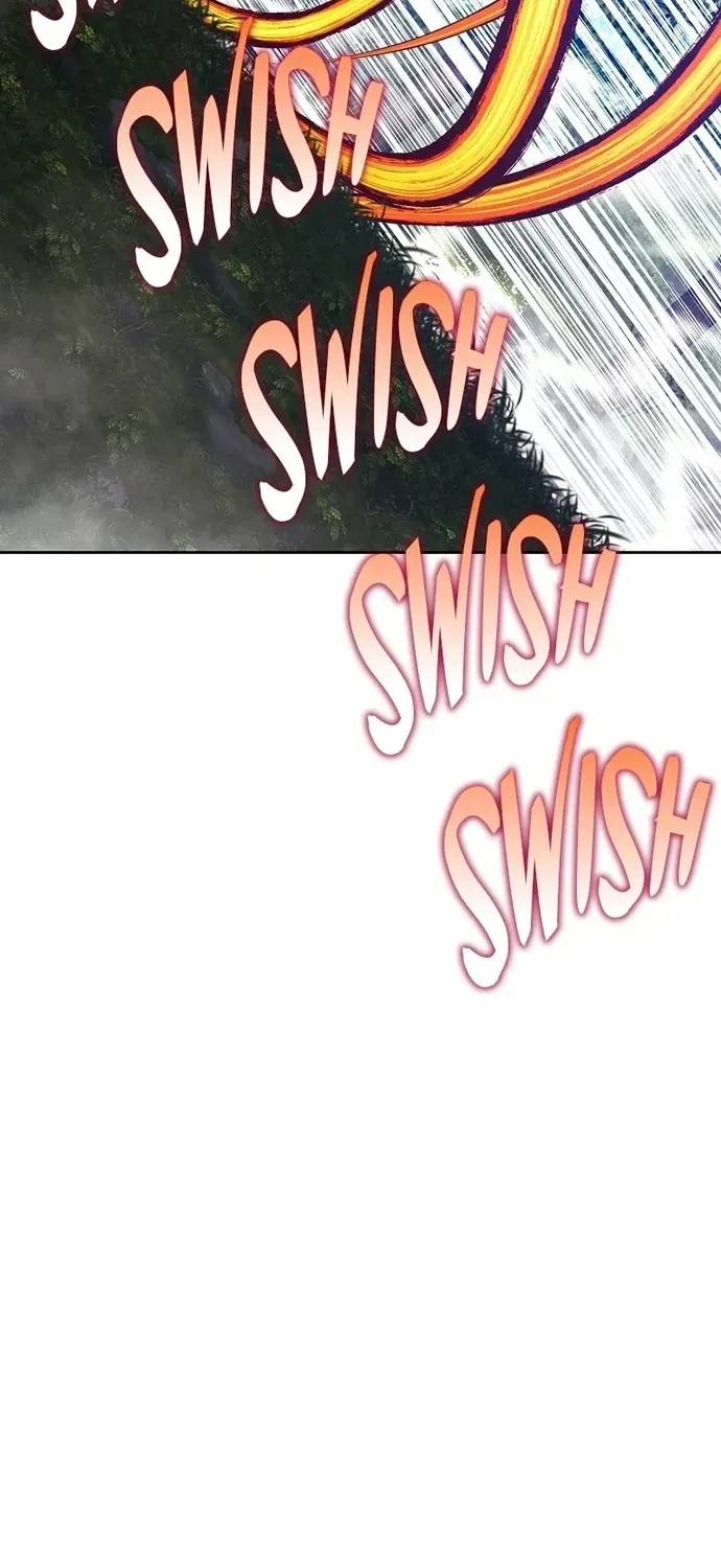 Chapter 189 trang 44