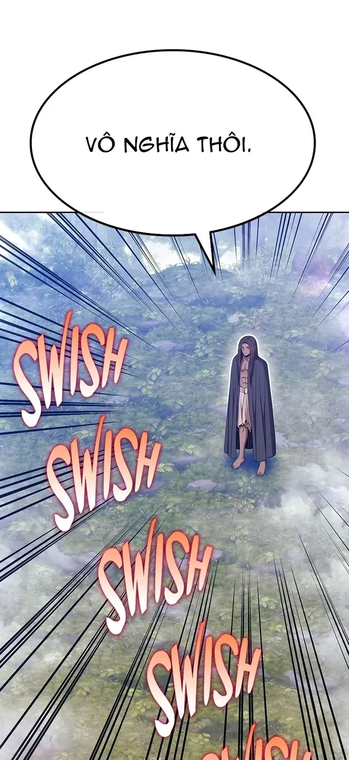 Chapter 189 trang 45