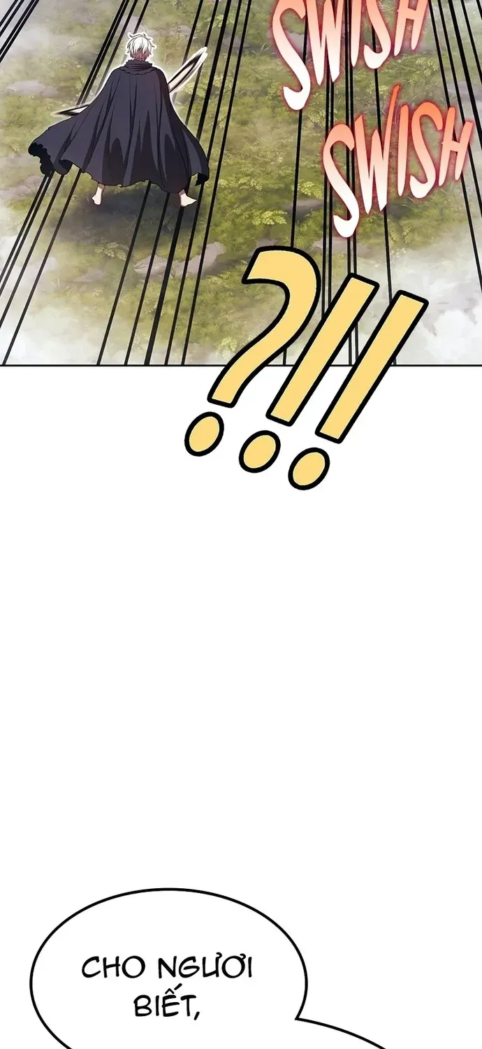 Chapter 189 trang 46