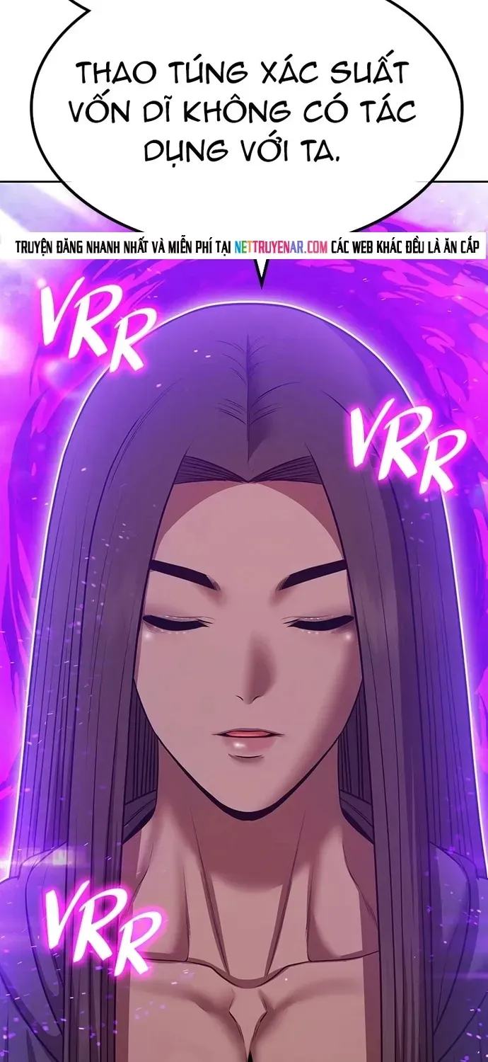 Chapter 189 trang 47