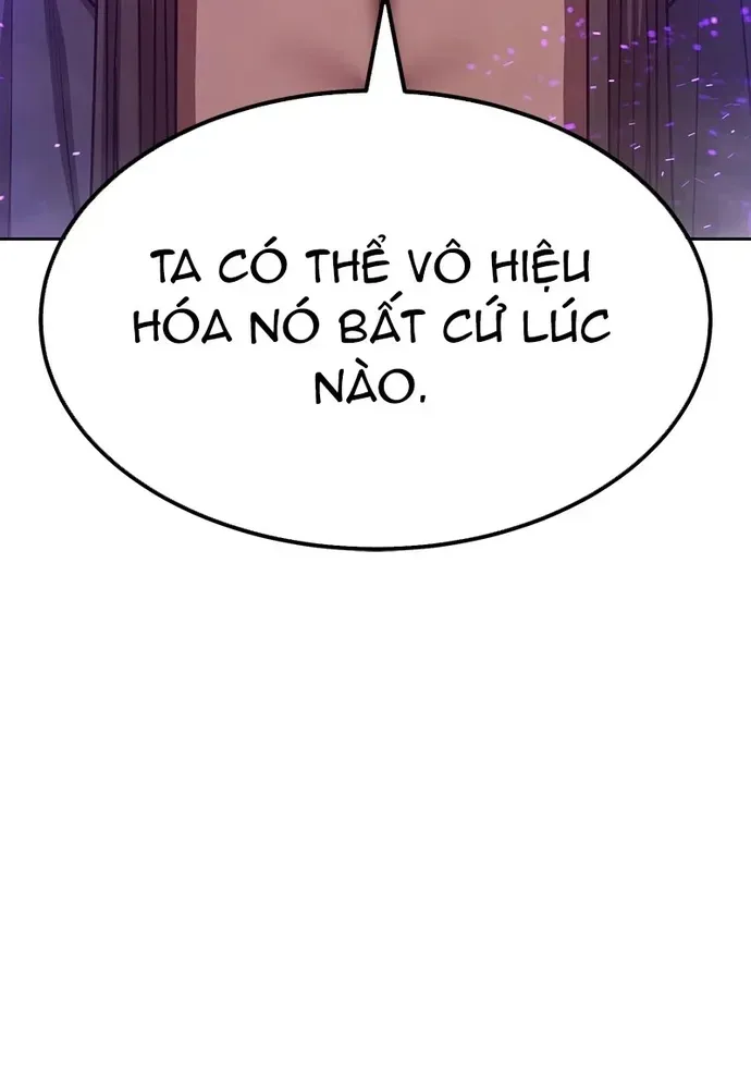 Chapter 189 trang 48