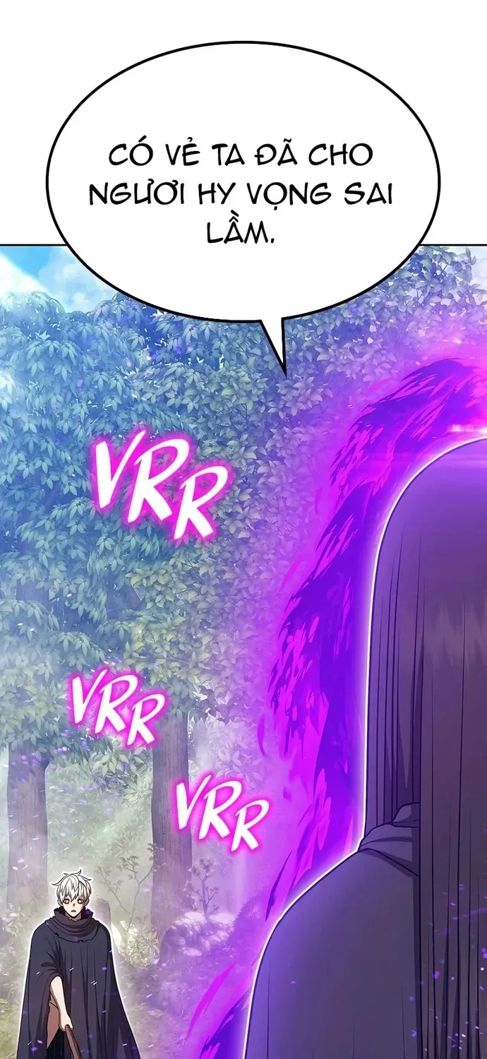 Chapter 189 trang 49