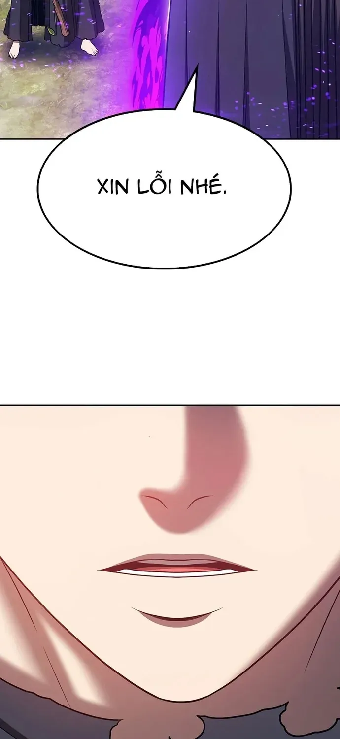 Chapter 189 trang 50