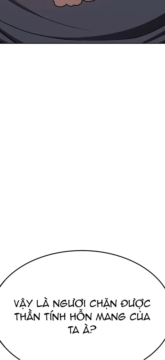 Chapter 189 trang 51