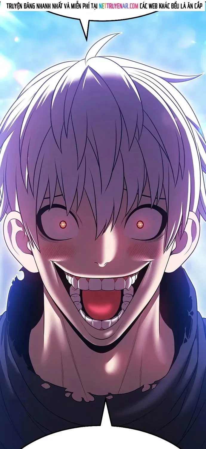 Chapter 189 trang 52