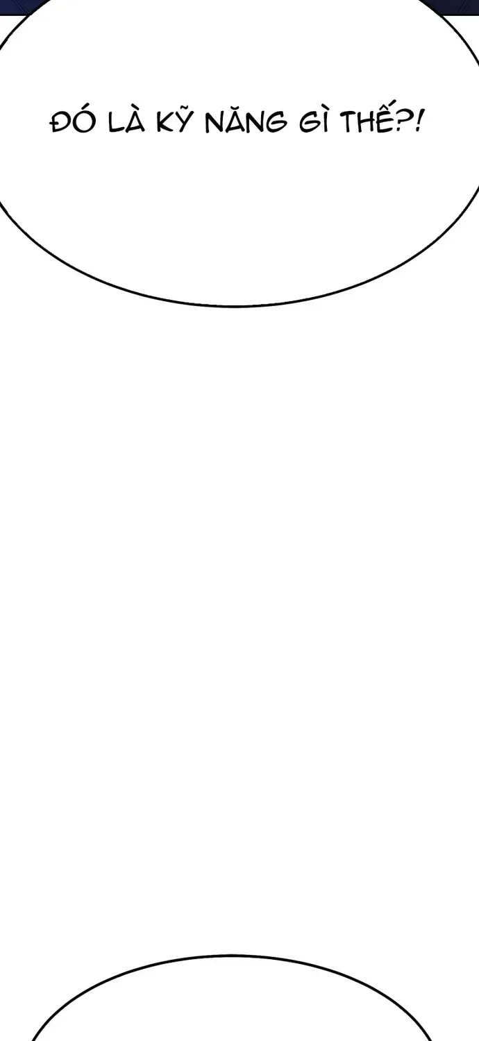 Chapter 189 trang 53