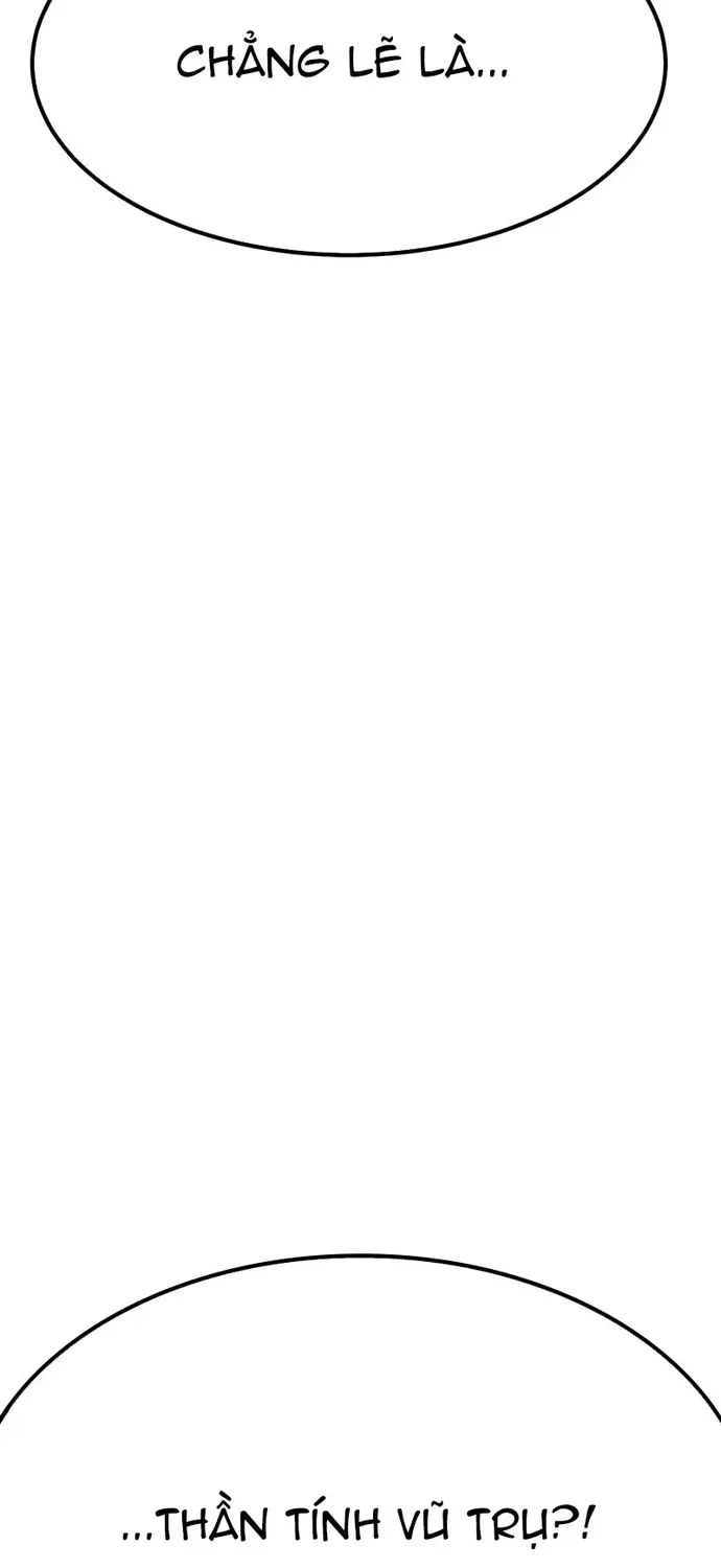 Chapter 189 trang 54
