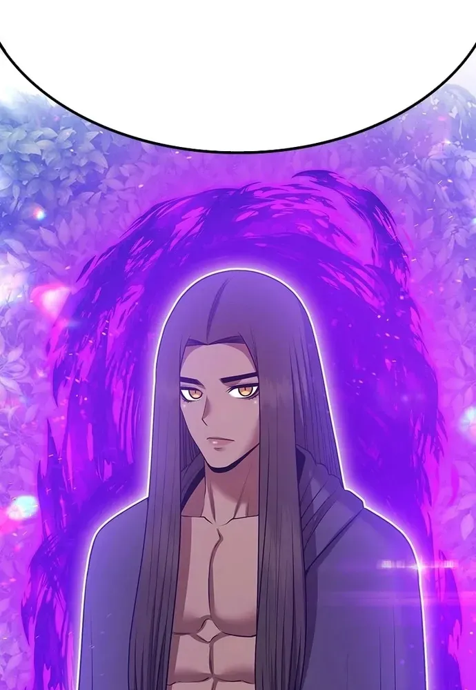 Chapter 189 trang 55