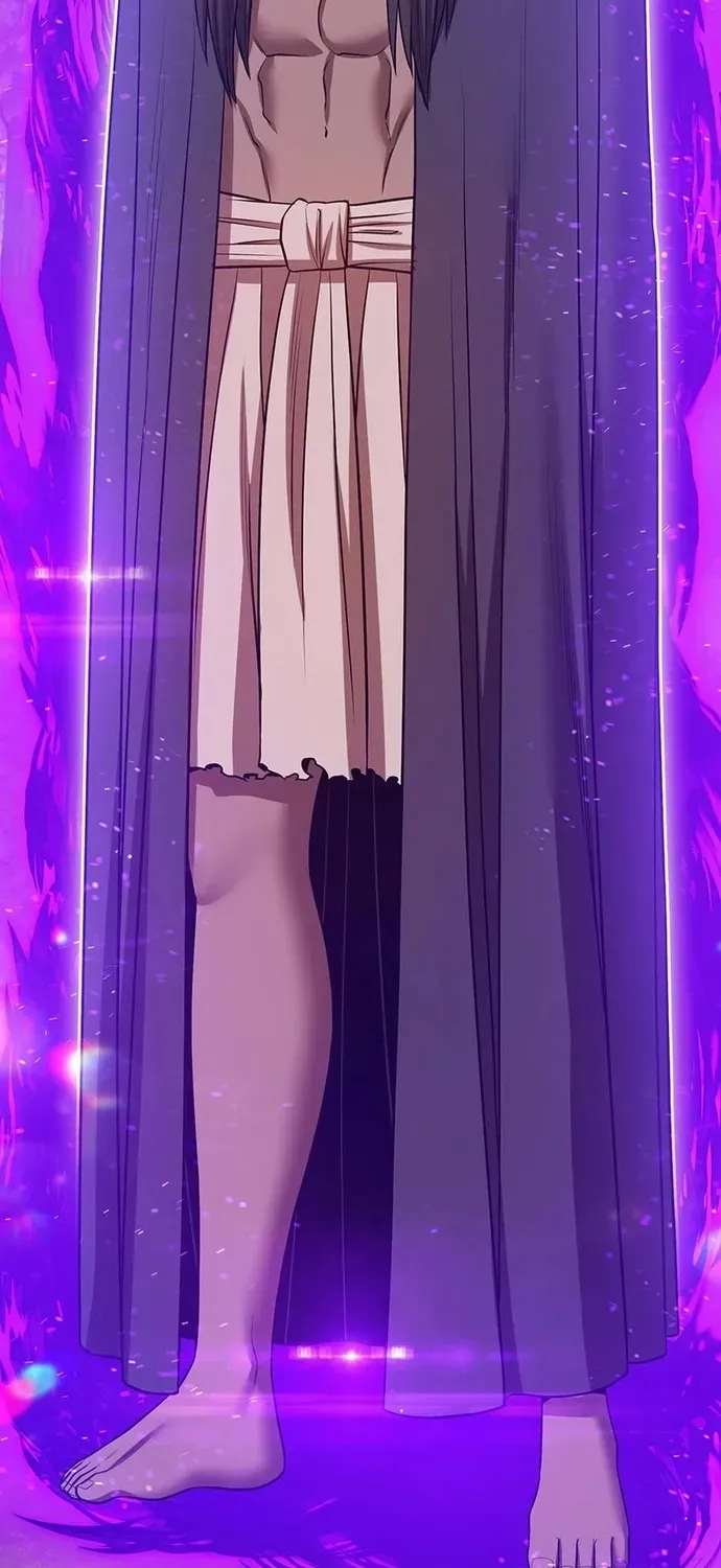 Chapter 189 trang 56