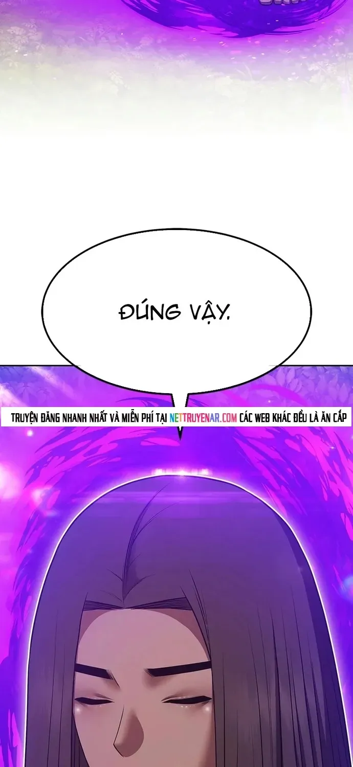 Chapter 189 trang 57