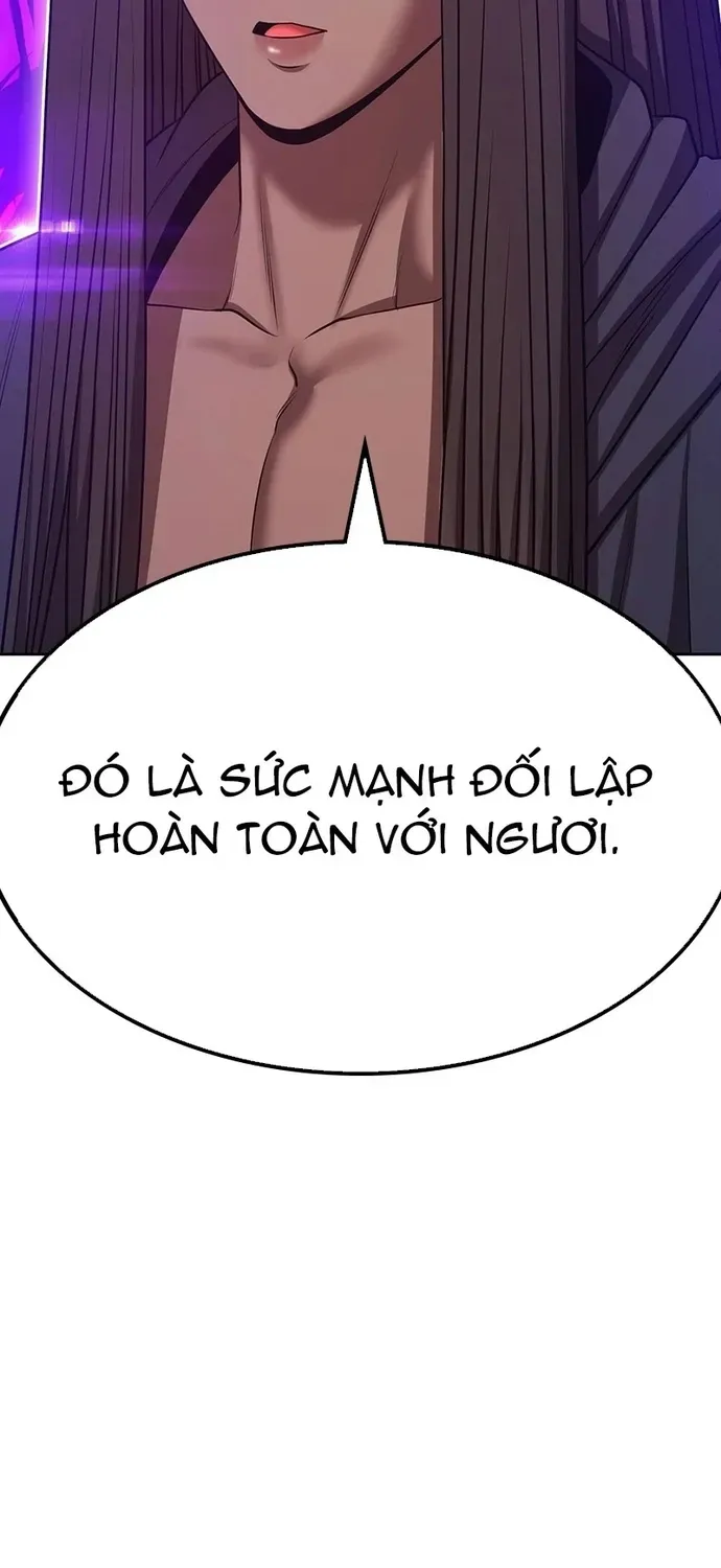 Chapter 189 trang 58