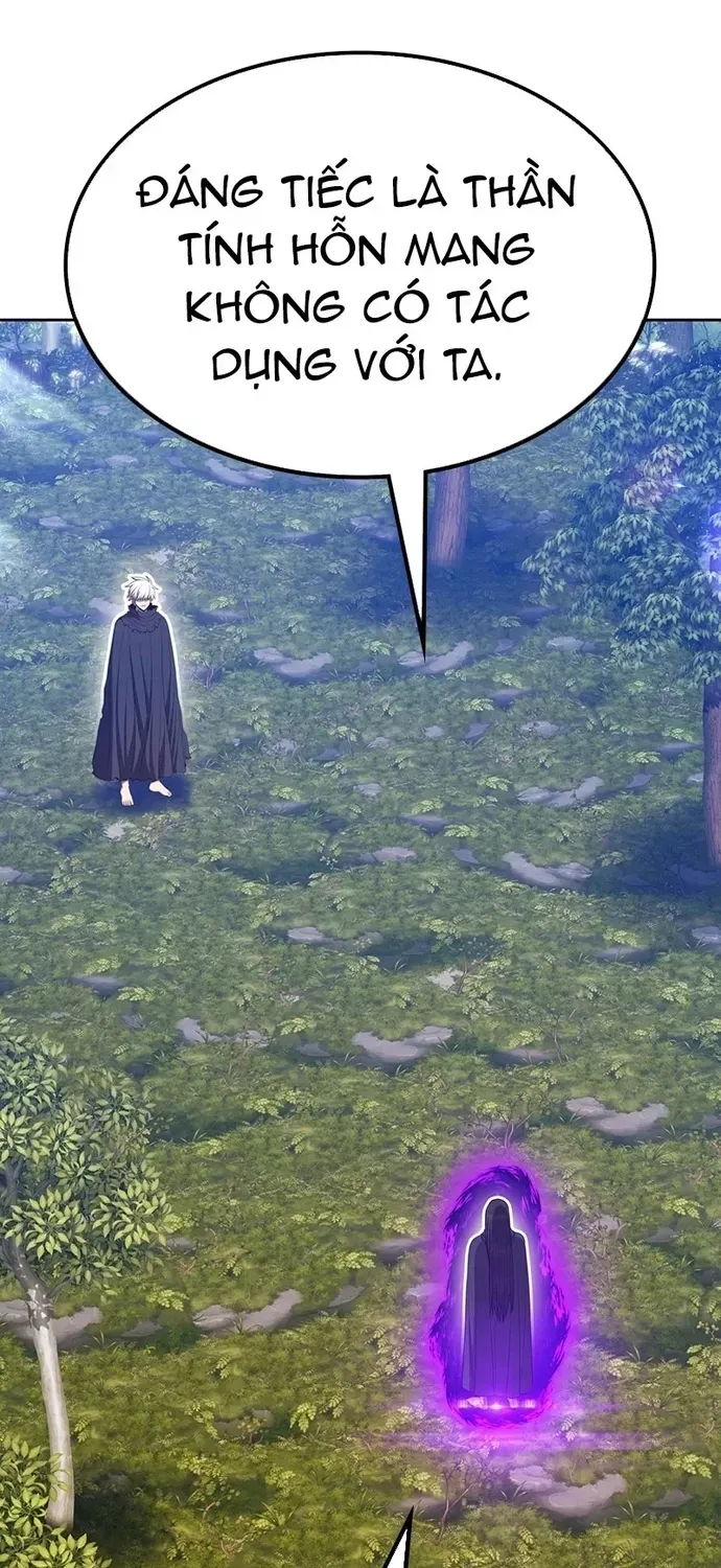 Chapter 189 trang 59