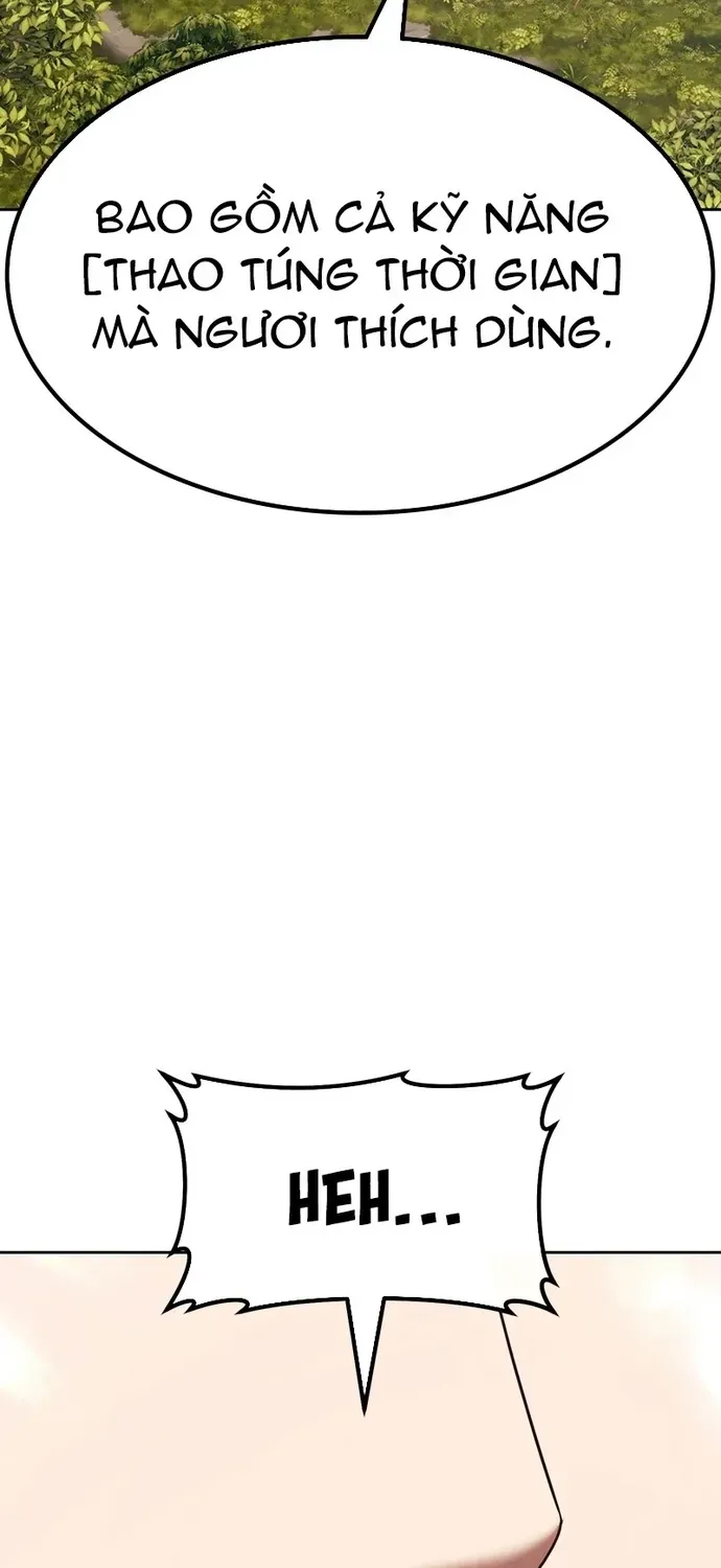 Chapter 189 trang 60