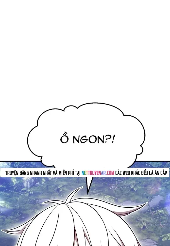 Chapter 189 trang 62