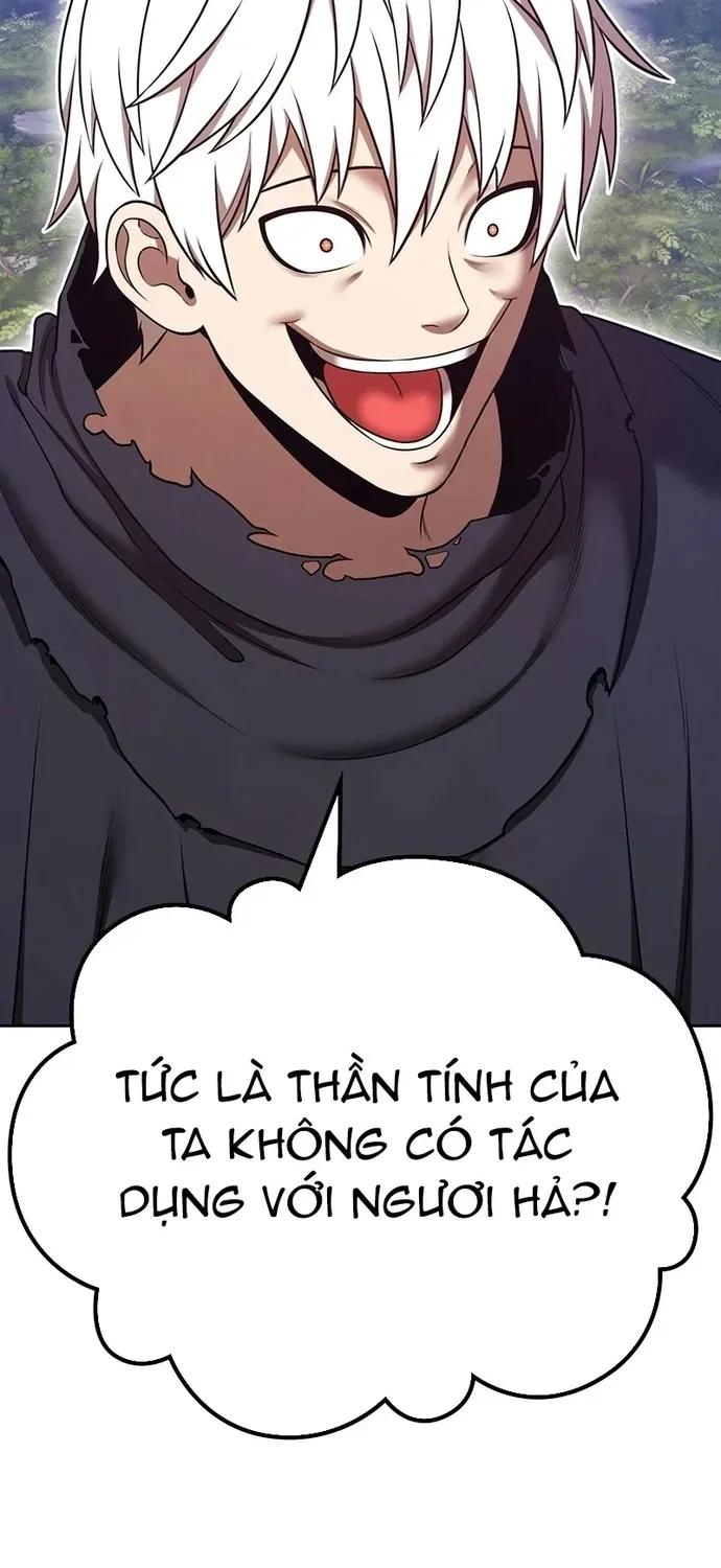 Chapter 189 trang 63