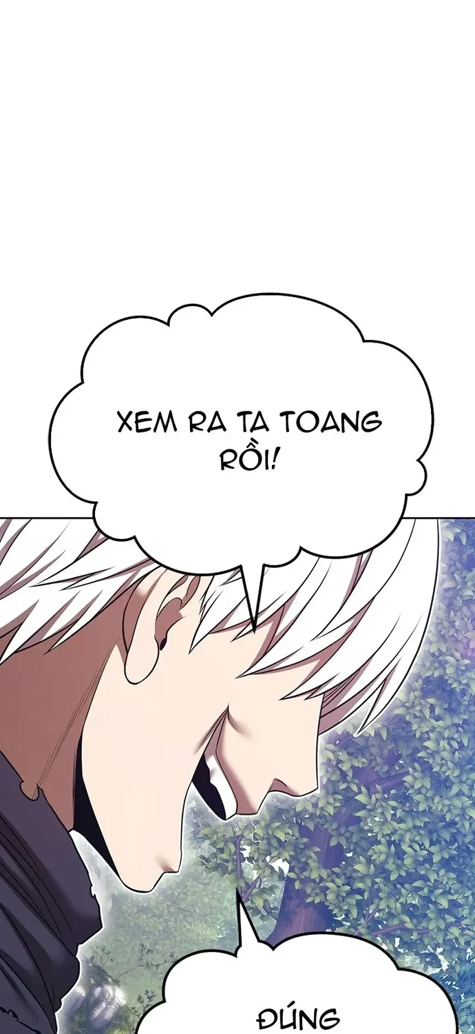 Chapter 189 trang 64