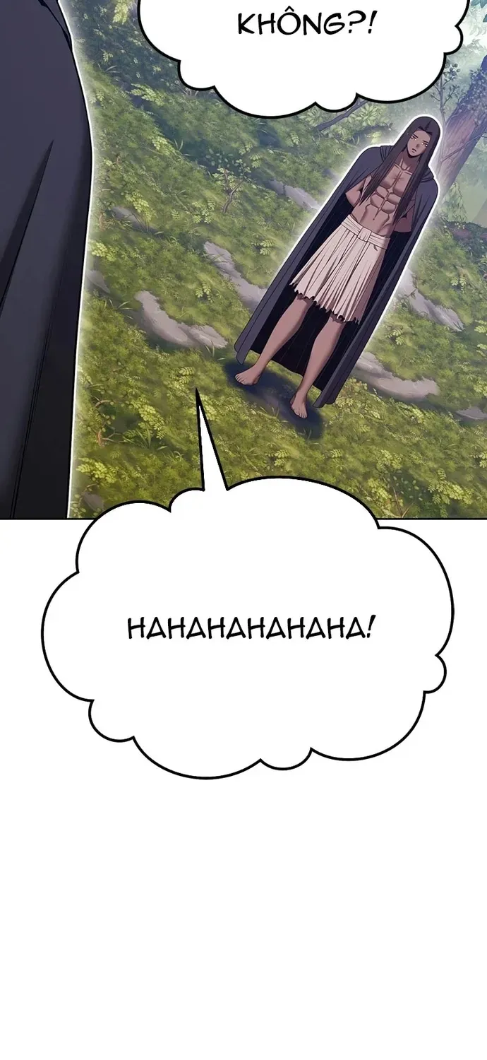 Chapter 189 trang 65