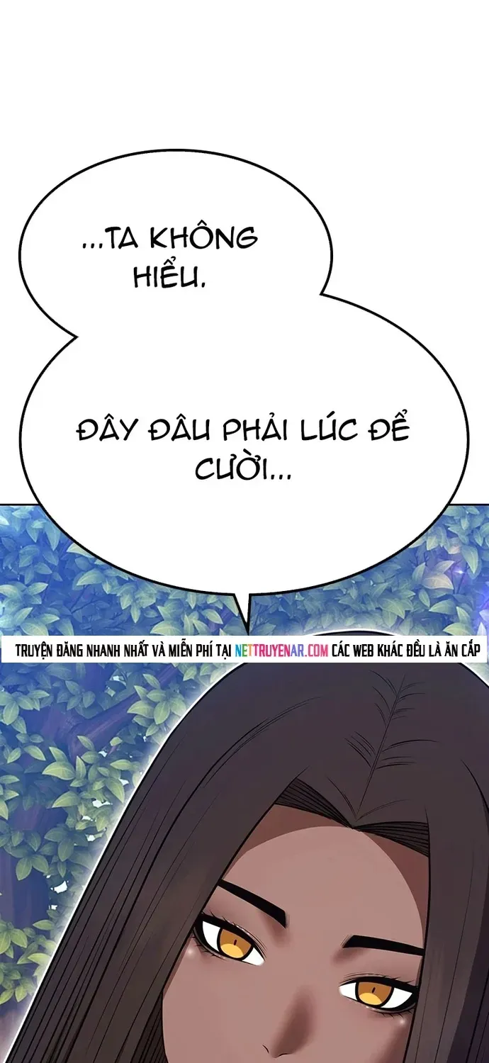 Chapter 189 trang 66