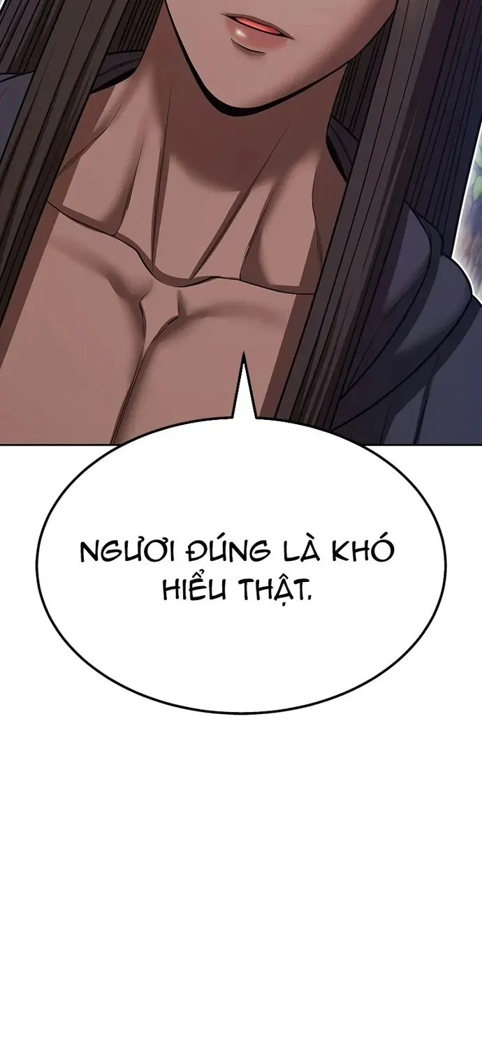 Chapter 189 trang 67