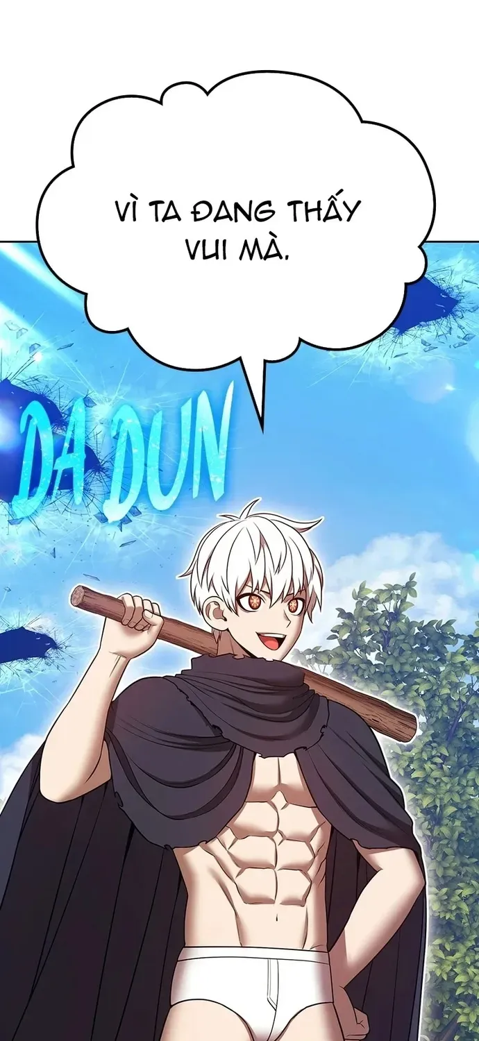 Chapter 189 trang 68