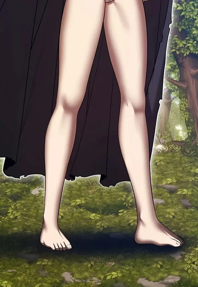 Chapter 189 trang 69