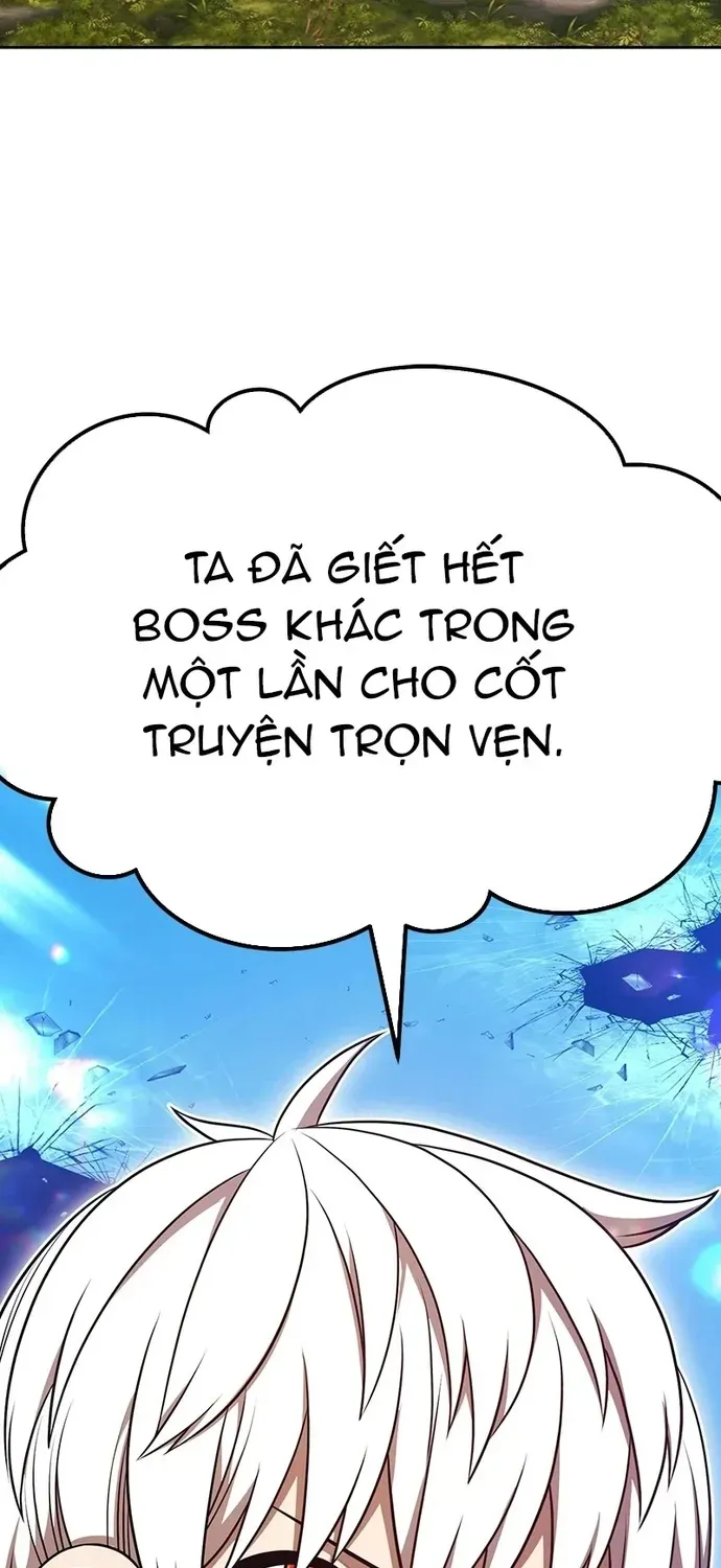 Chapter 189 trang 70