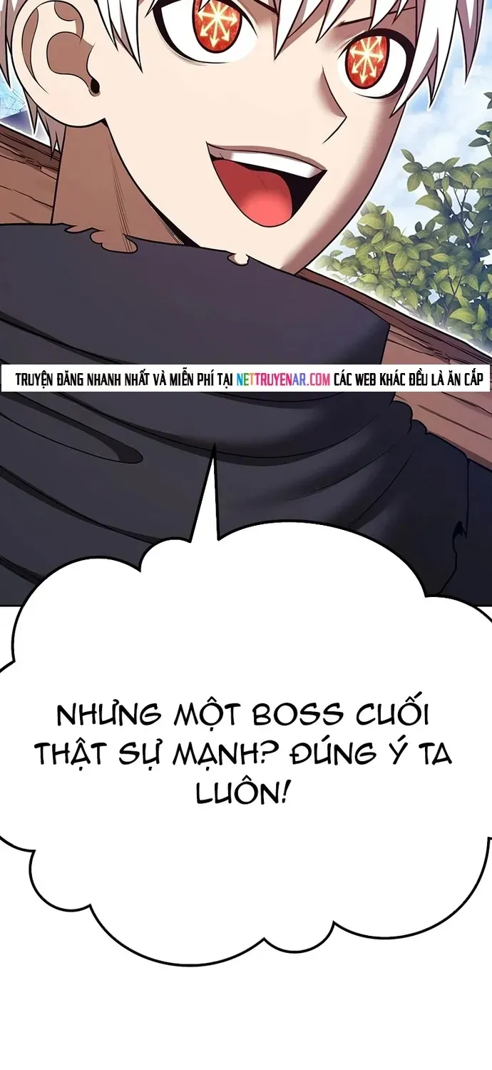 Chapter 189 trang 71