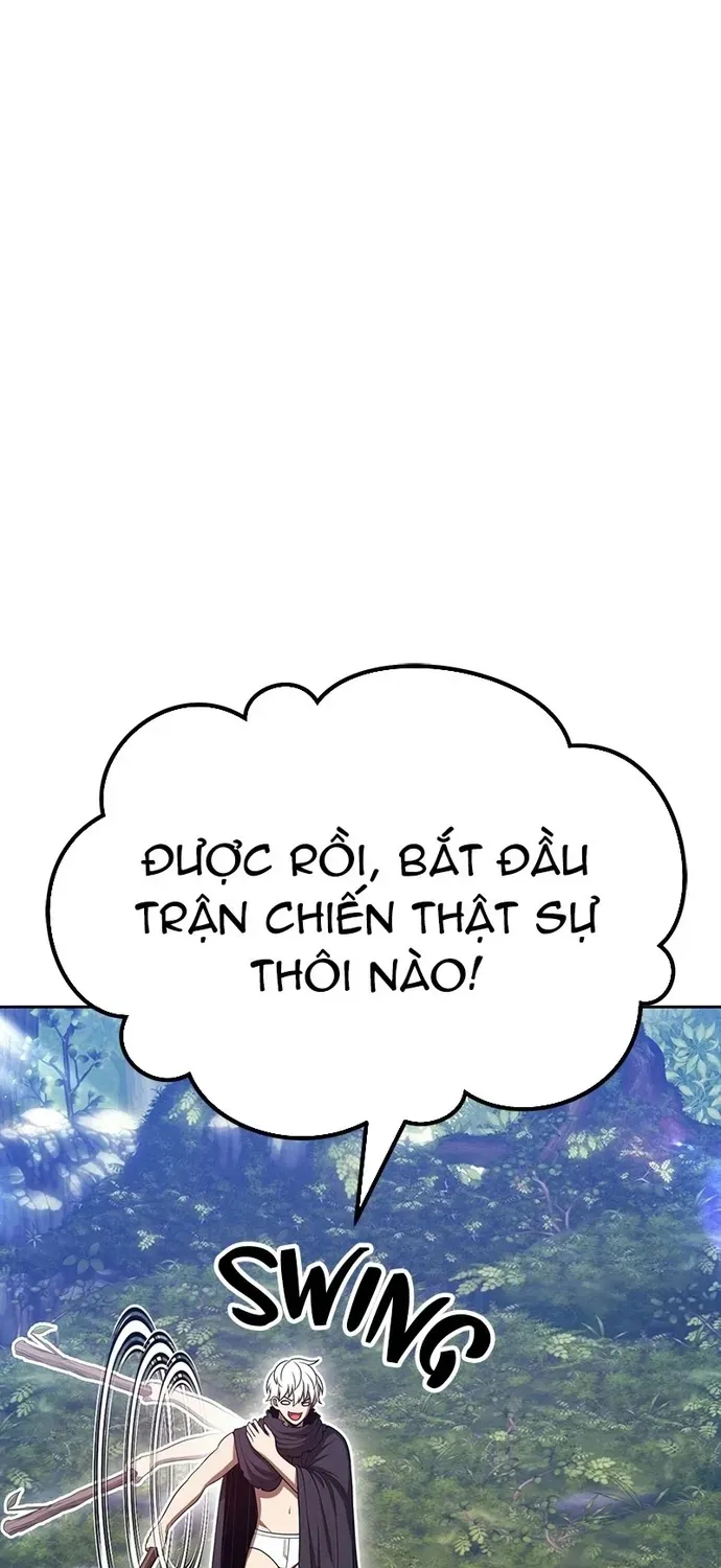 Chapter 189 trang 72