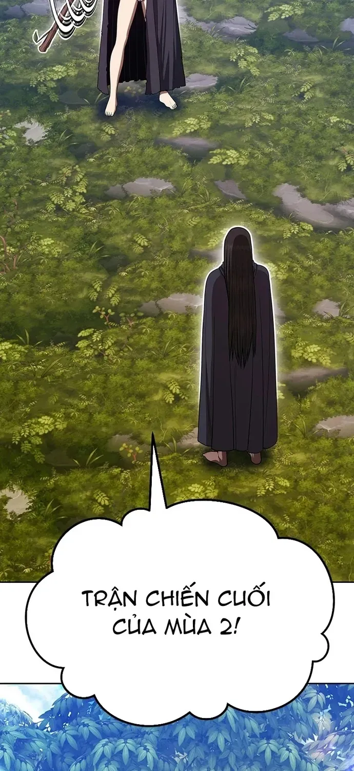 Chapter 189 trang 73