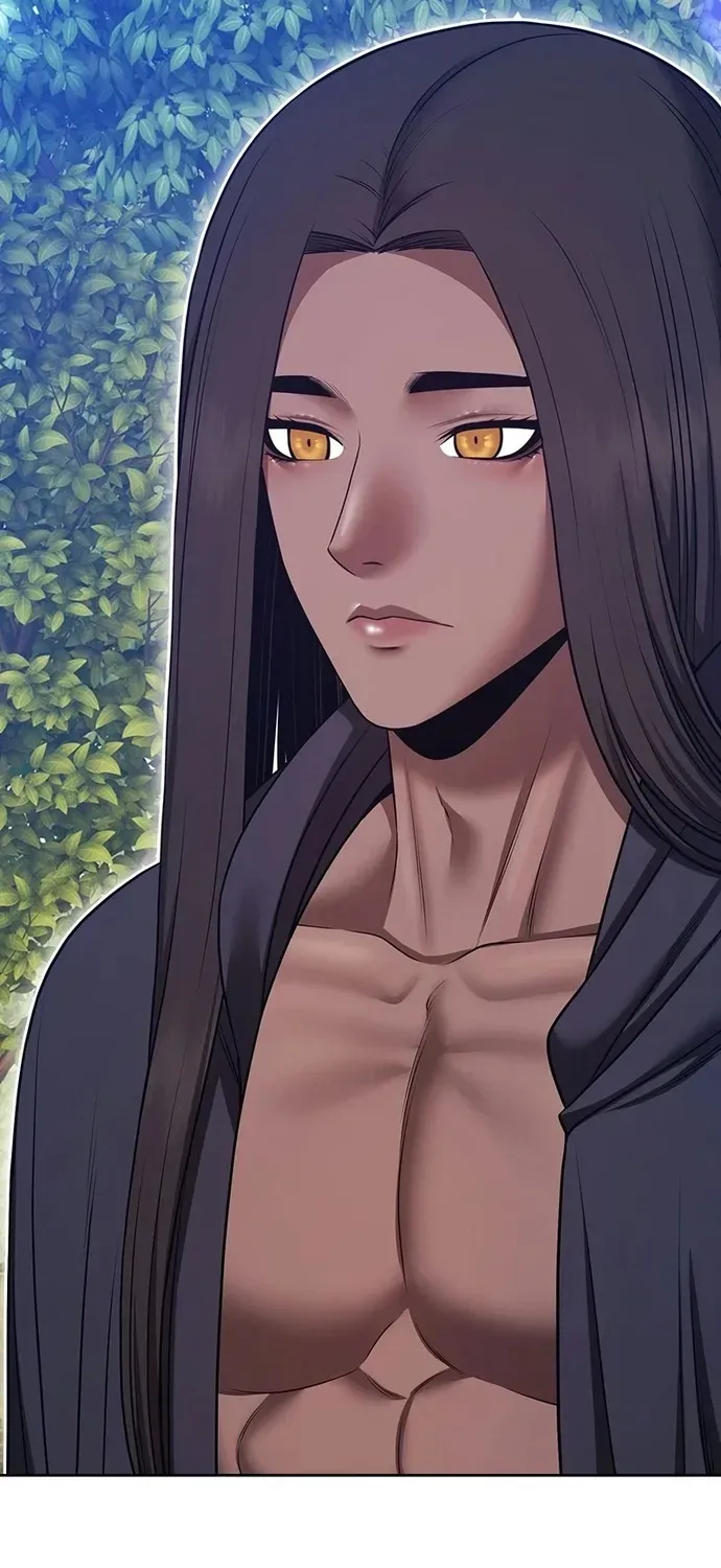 Chapter 189 trang 74