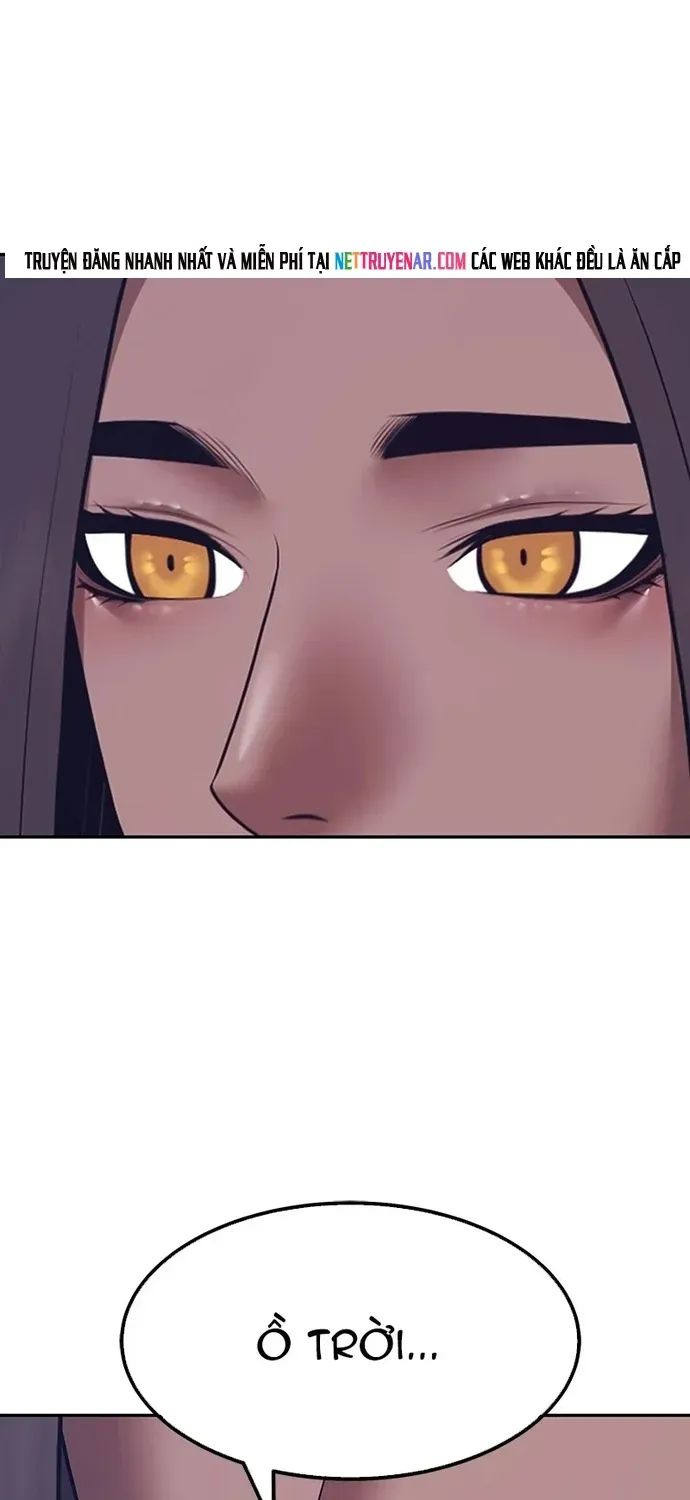 Chapter 189 trang 75