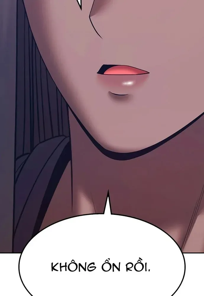 Chapter 189 trang 76