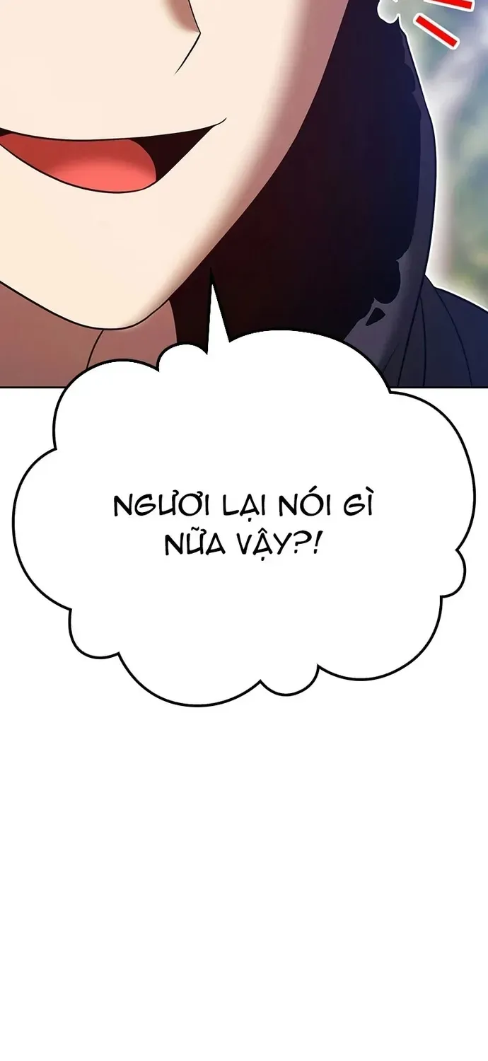 Chapter 189 trang 78