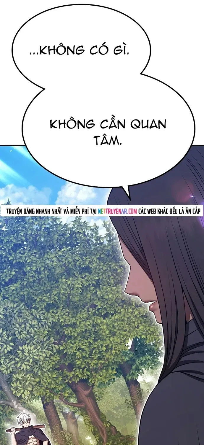 Chapter 189 trang 79